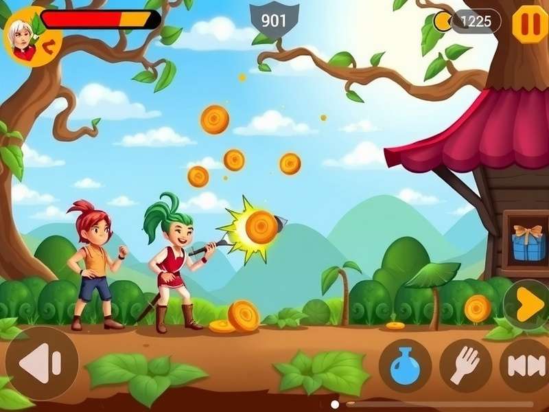 Curry Mustard Clash pro tips